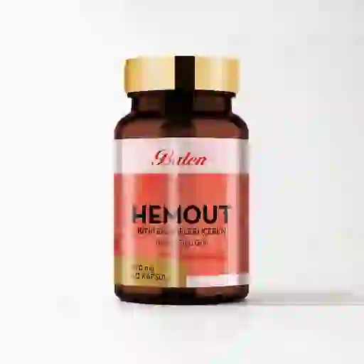 Hemout