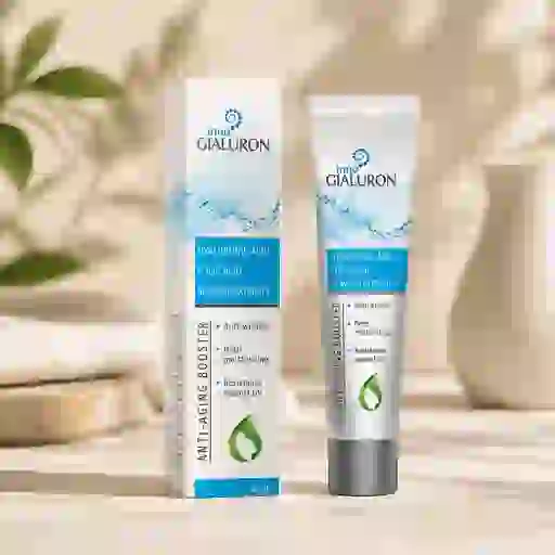 Inno Gialuron - 2