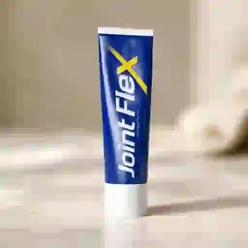 Joint Flex - 4