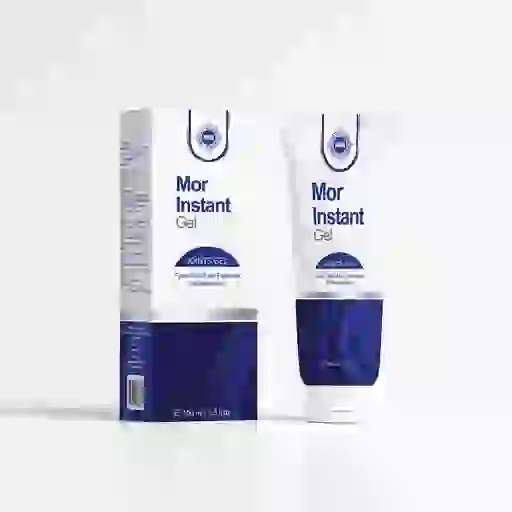 Mor Instant - 1