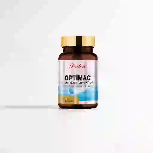 Optimac - 1