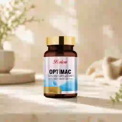 Optimac - 2
