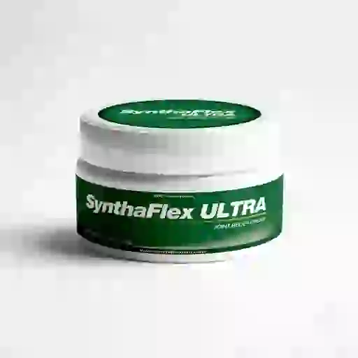 Synthaflex