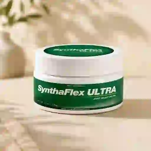 Synthaflex - 2