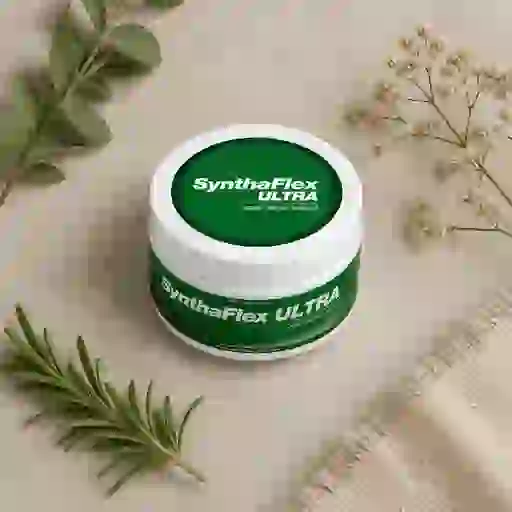 Synthaflex - 3