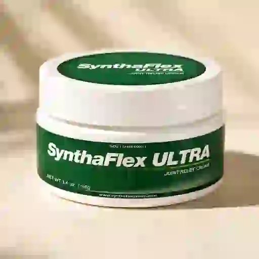 Synthaflex - 4